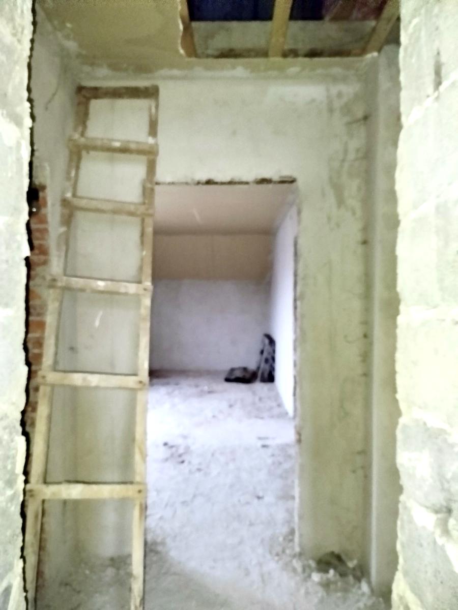 Об'єкт знятий з продажі - Atlanta.ua - фото 21