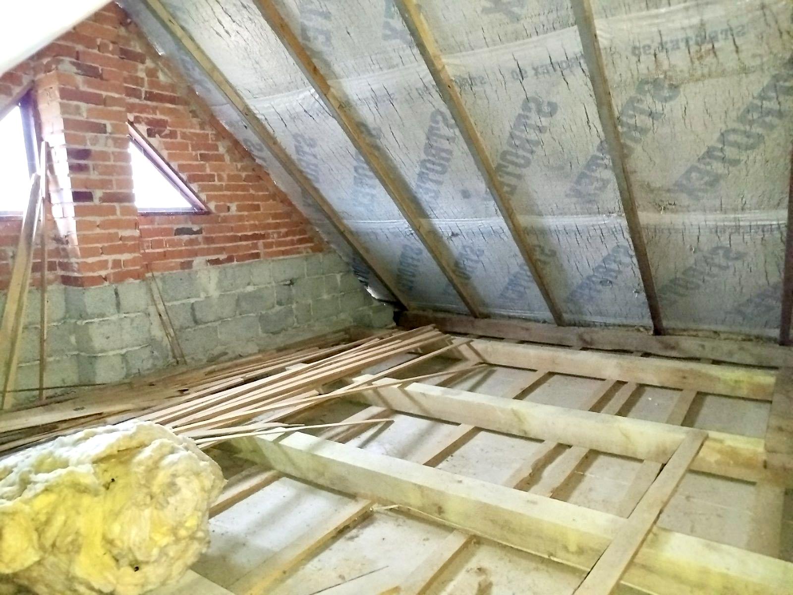 Об'єкт знятий з продажі - Atlanta.ua - фото 23