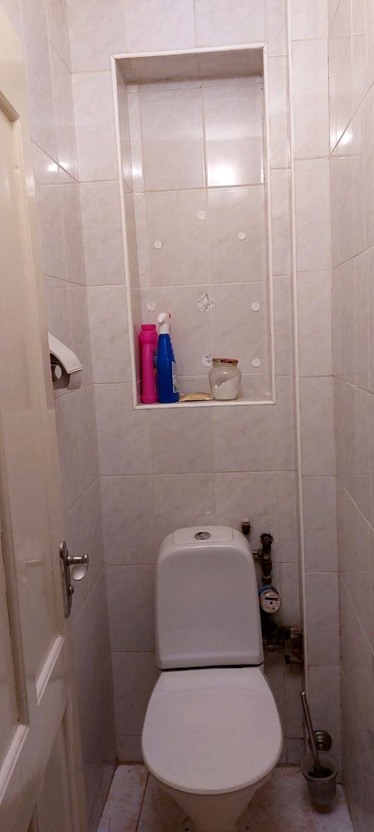 1853405303737647