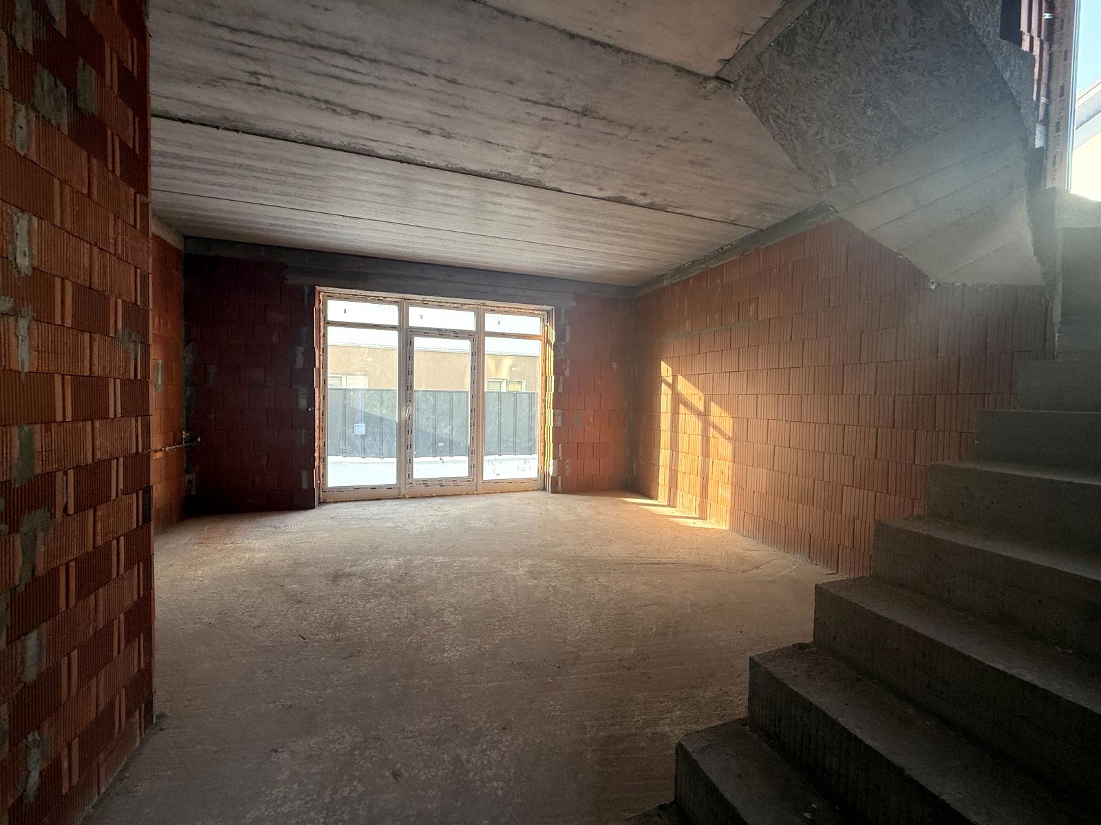 House by the address (area 90 m²) - Atlanta.ua - photo 4