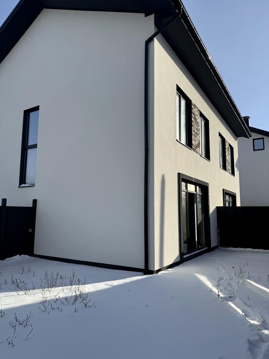 House by the address (area 90 m²) - Atlanta.ua - photo 3