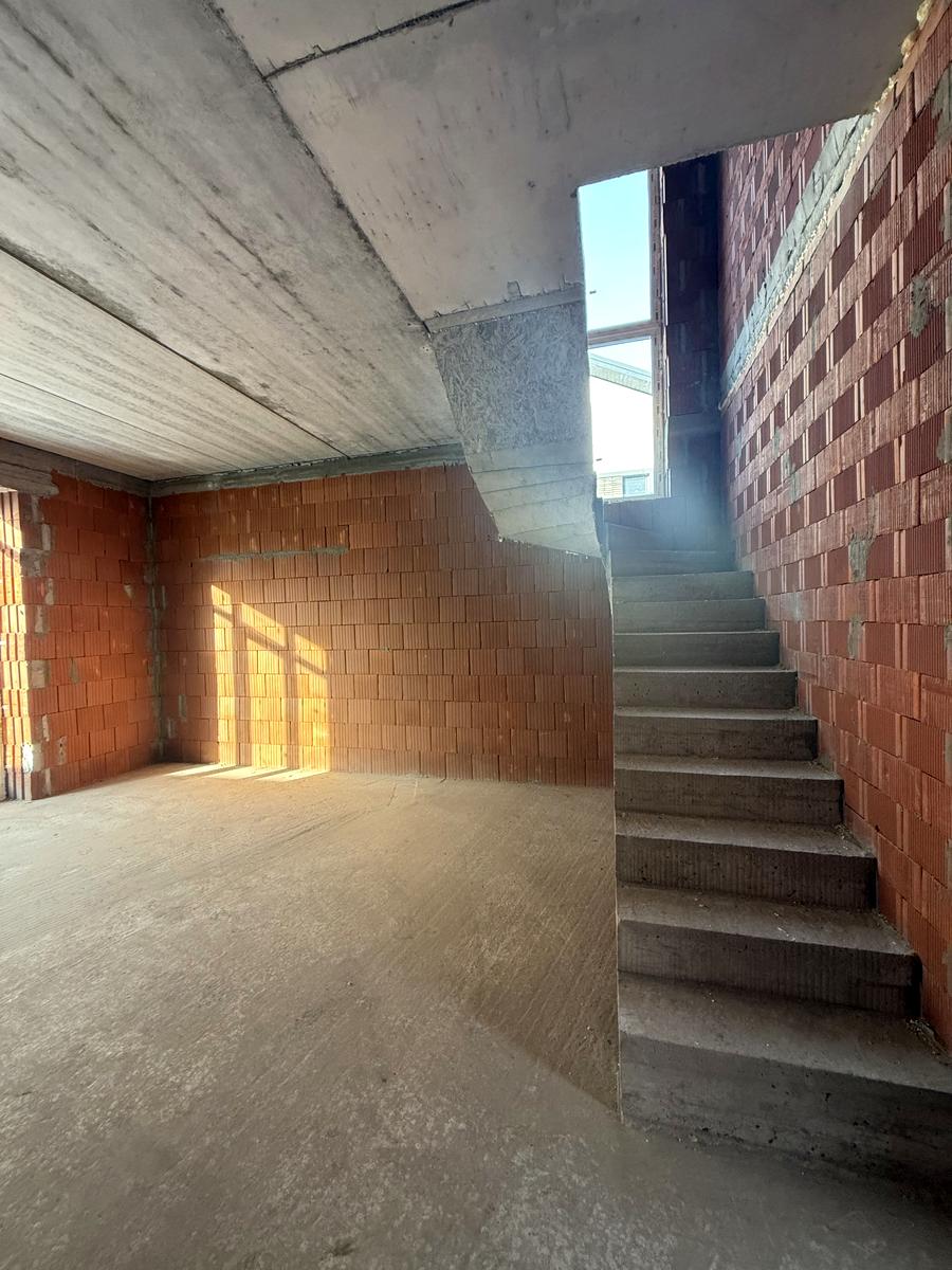 House by the address (area 90 m²) - Atlanta.ua - photo 5