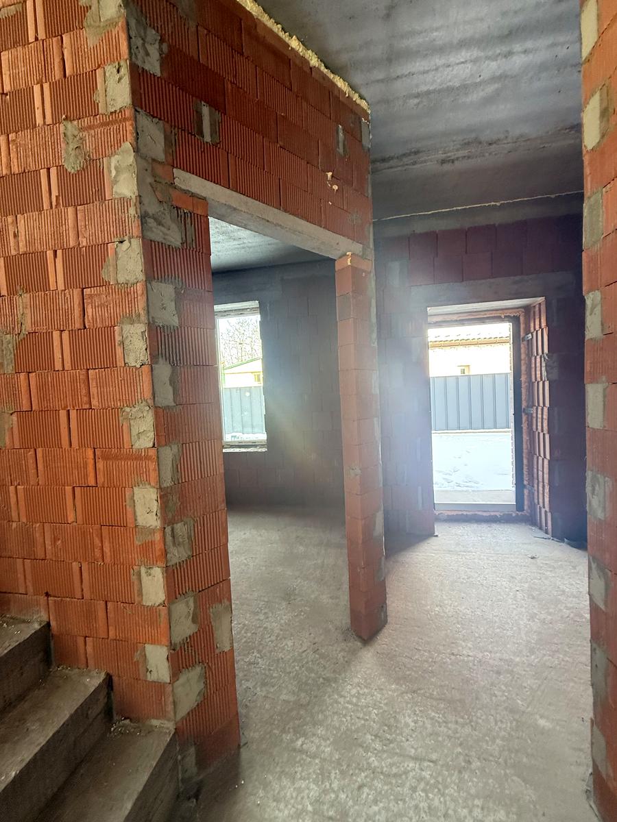 House by the address (area 90 m²) - Atlanta.ua - photo 6