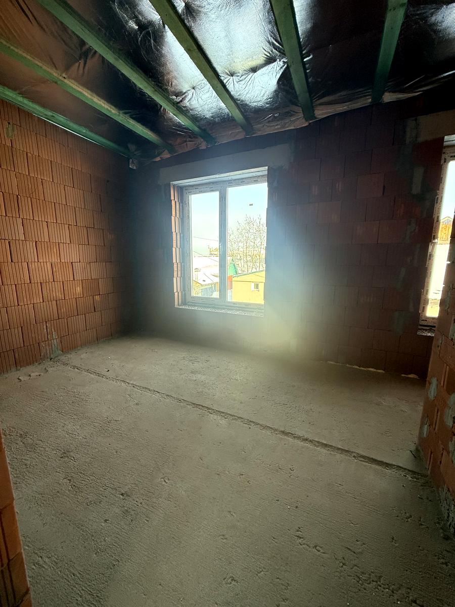 House by the address (area 90 m²) - Atlanta.ua - photo 9