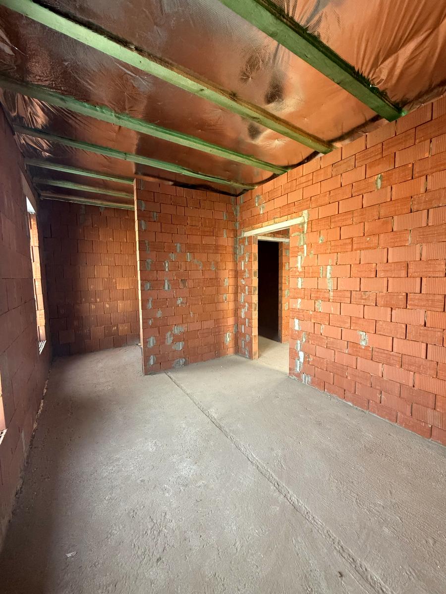 House by the address (area 90 m²) - Atlanta.ua - photo 10