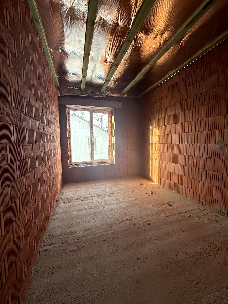 House by the address (area 90 m²) - Atlanta.ua - photo 12