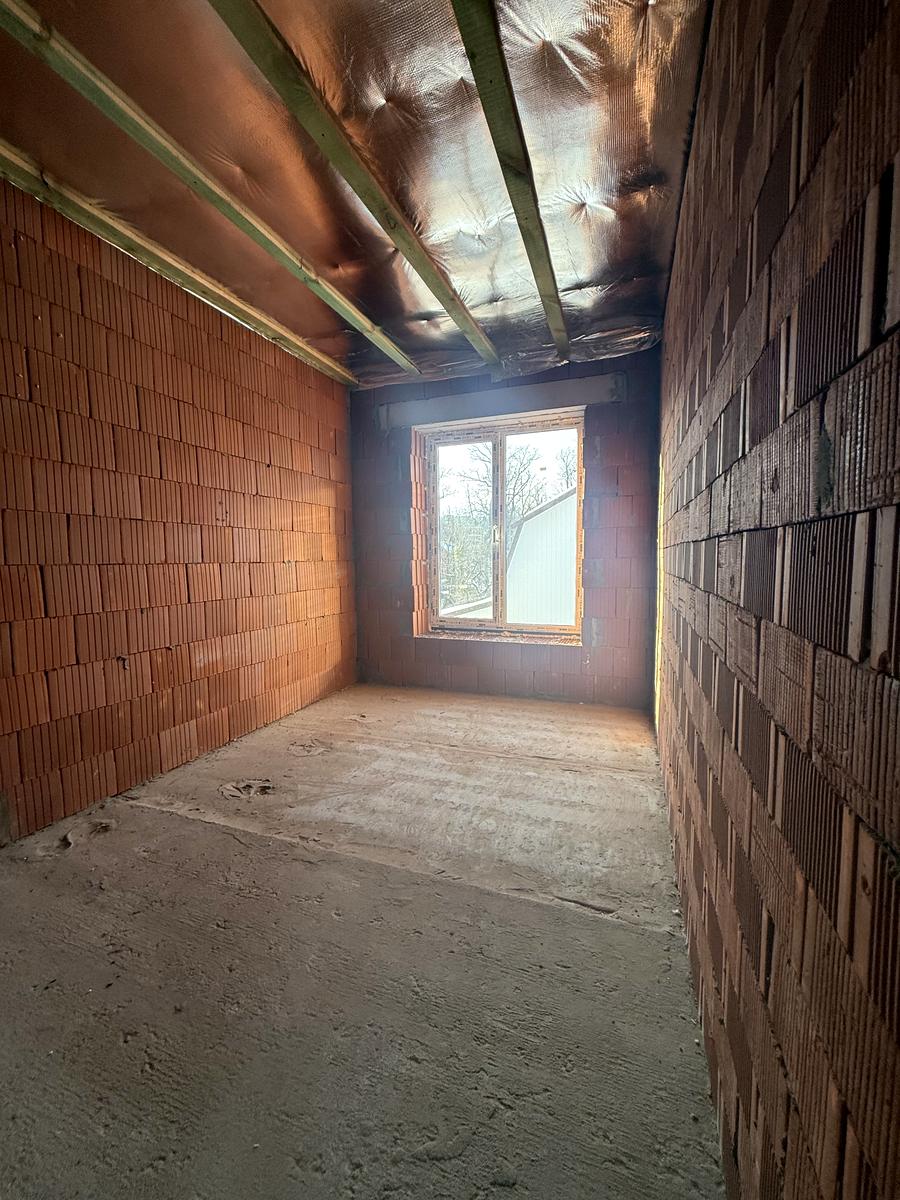 House by the address (area 90 m²) - Atlanta.ua - photo 11