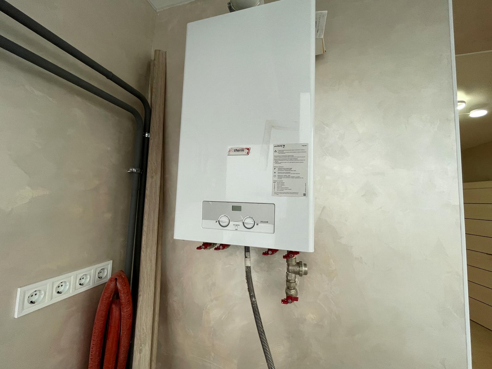 1-комнатная квартира по адресу ул. Майбороды Дмитрия (площадь 41 м²) - Atlanta.ua - фото 8