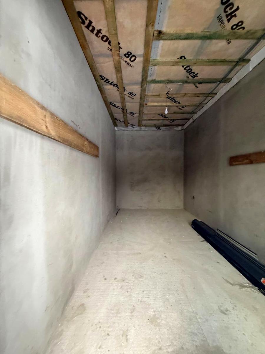 Будинок за адресою (площа 200 м²) - Atlanta.ua - фото 26