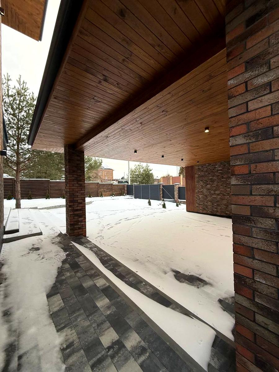 Будинок за адресою (площа 200 м²) - Atlanta.ua - фото 11