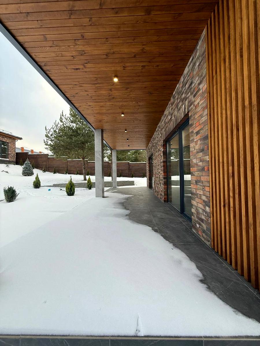 Будинок за адресою (площа 200 м²) - Atlanta.ua - фото 10