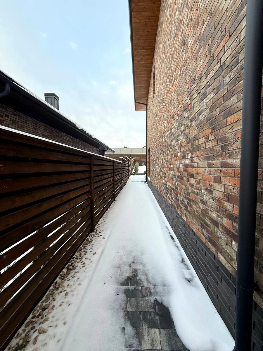 Будинок за адресою (площа 200 м²) - Atlanta.ua - фото 12