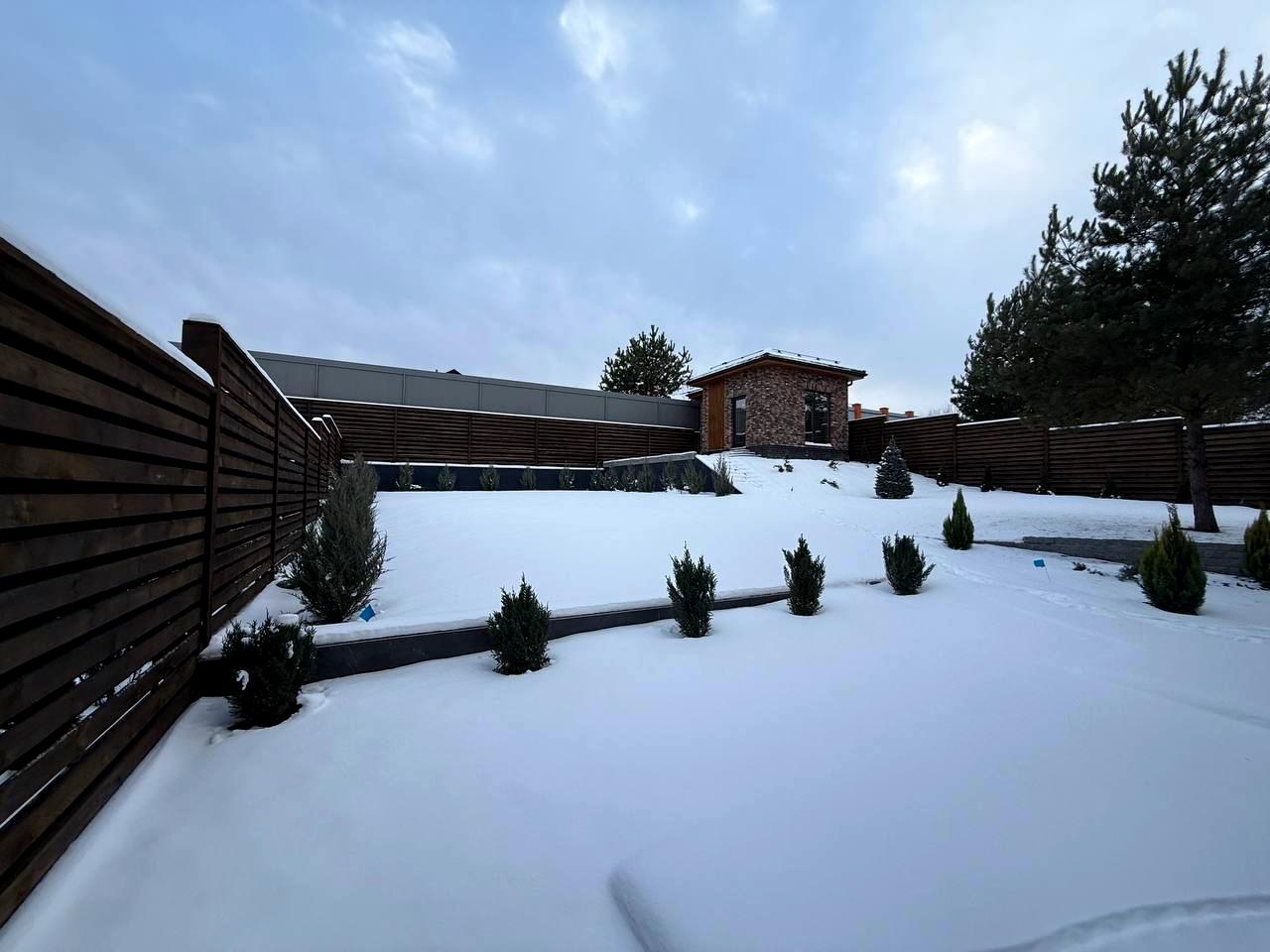 Будинок за адресою (площа 200 м²) - Atlanta.ua - фото 13