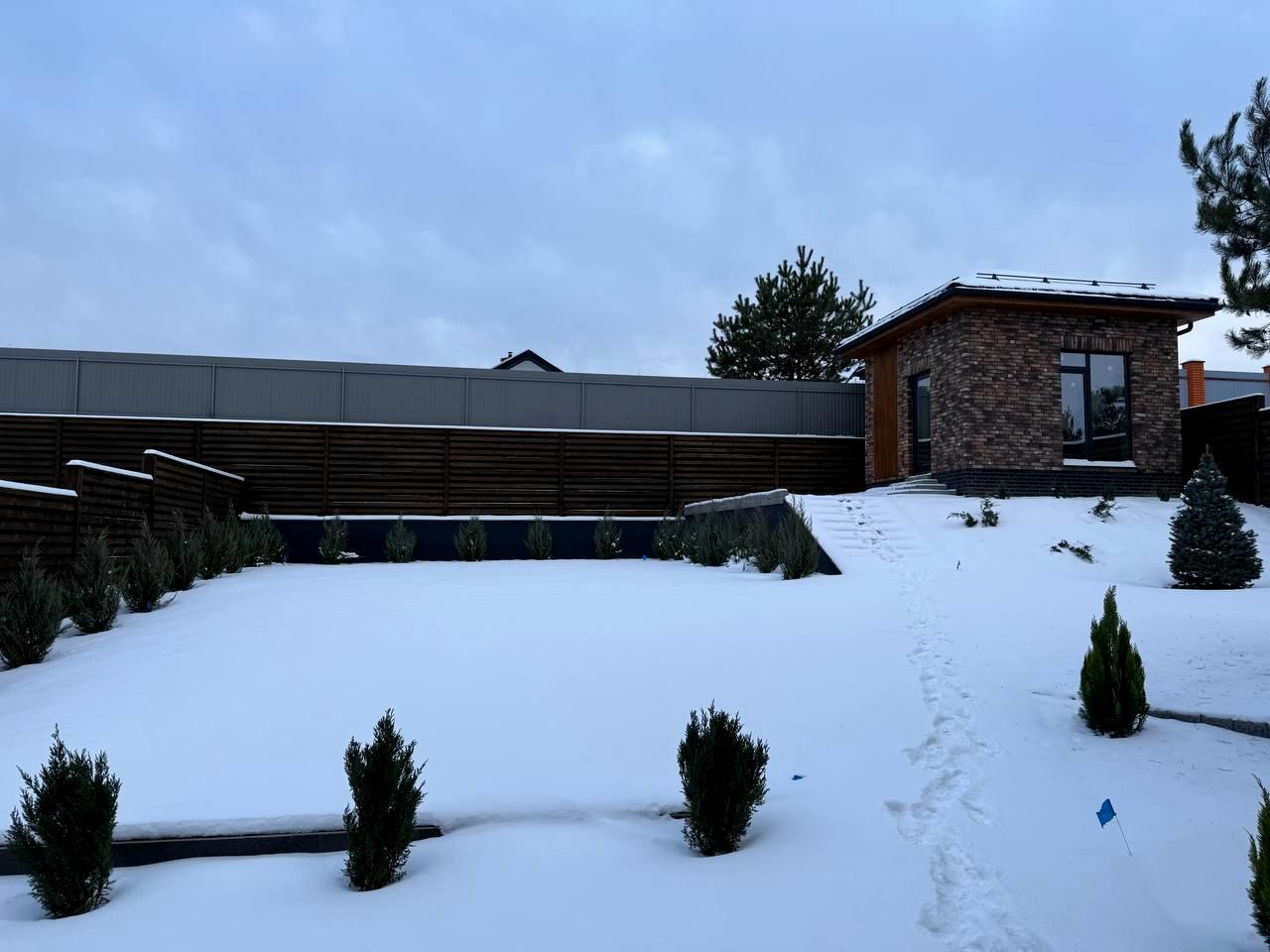 Будинок за адресою (площа 200 м²) - Atlanta.ua - фото 15