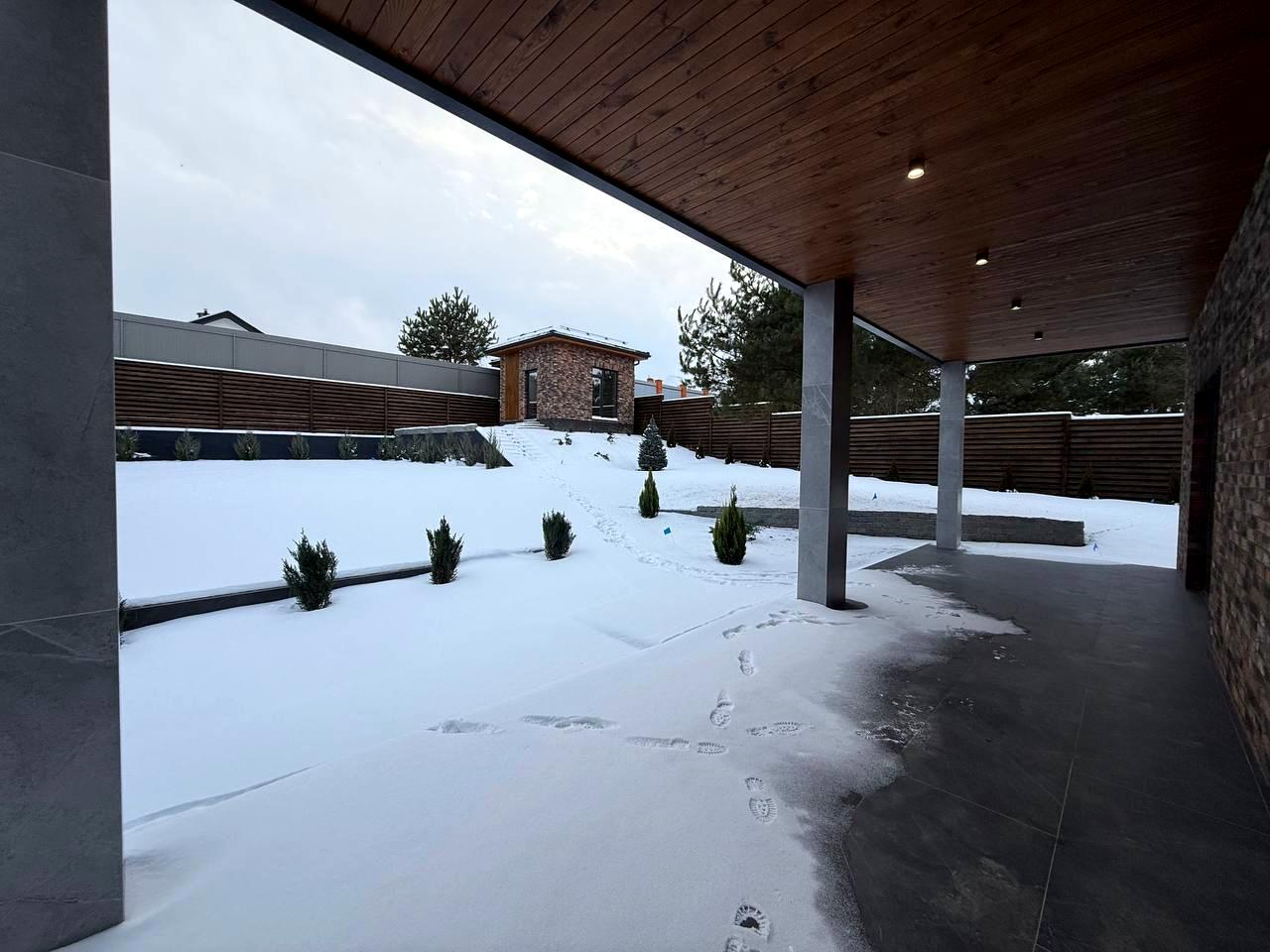 Будинок за адресою (площа 200 м²) - Atlanta.ua - фото 19