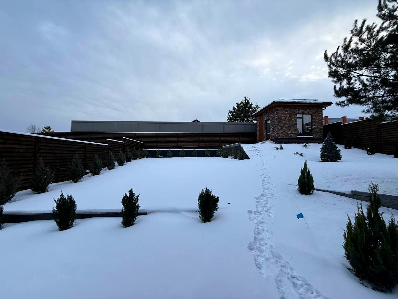 Будинок за адресою (площа 200 м²) - Atlanta.ua - фото 20