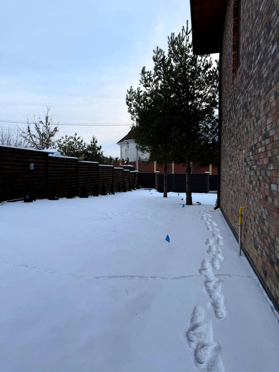 Будинок за адресою (площа 200 м²) - Atlanta.ua - фото 21