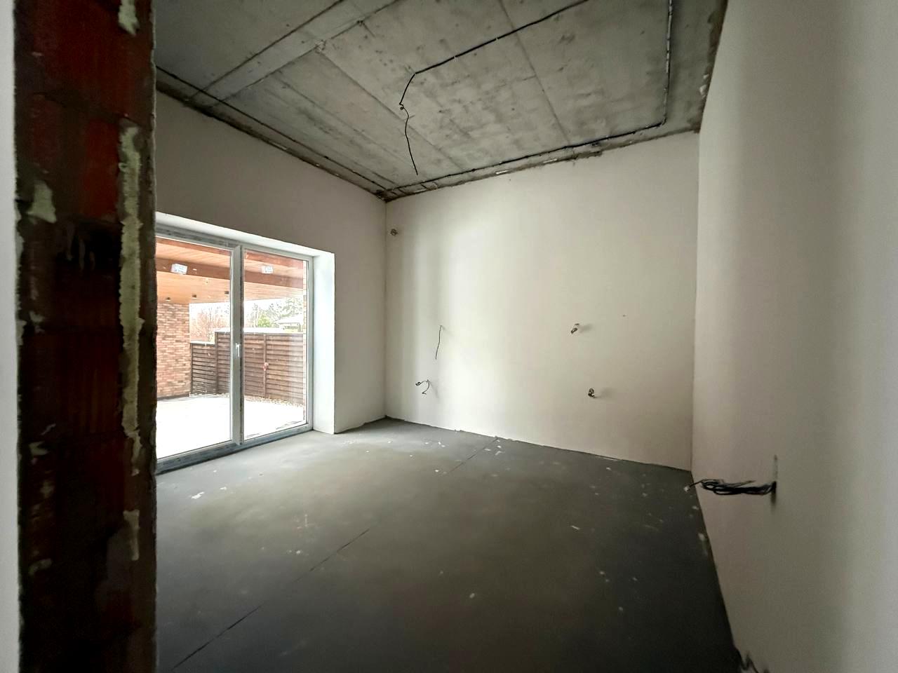 Будинок за адресою (площа 200 м²) - Atlanta.ua - фото 23