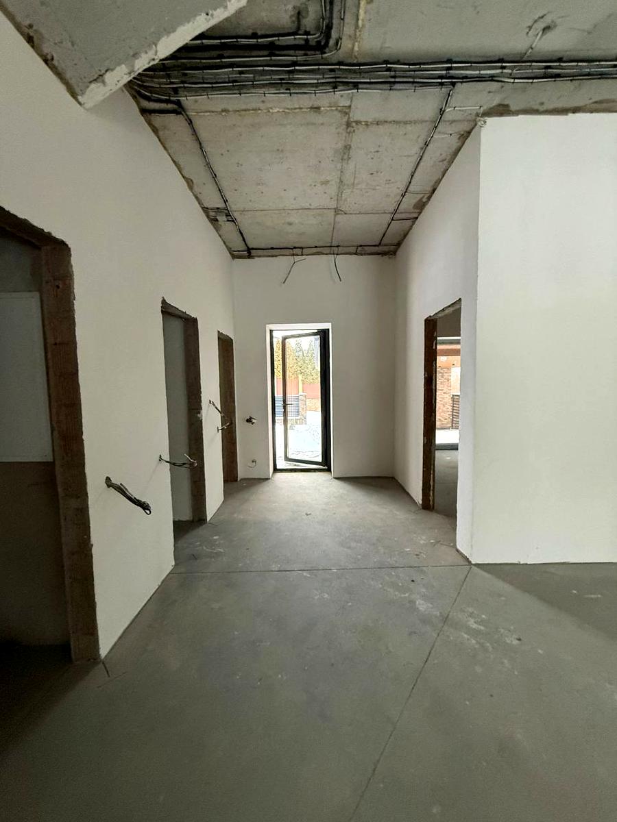 Будинок за адресою (площа 200 м²) - Atlanta.ua - фото 25