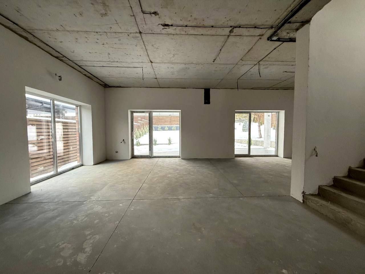 Будинок за адресою (площа 200 м²) - Atlanta.ua - фото 27