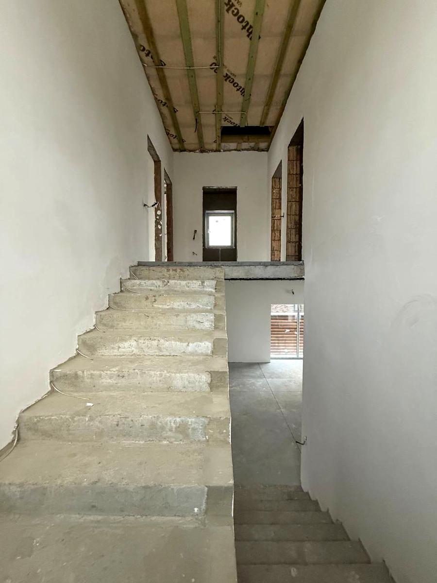 Будинок за адресою (площа 200 м²) - Atlanta.ua - фото 28