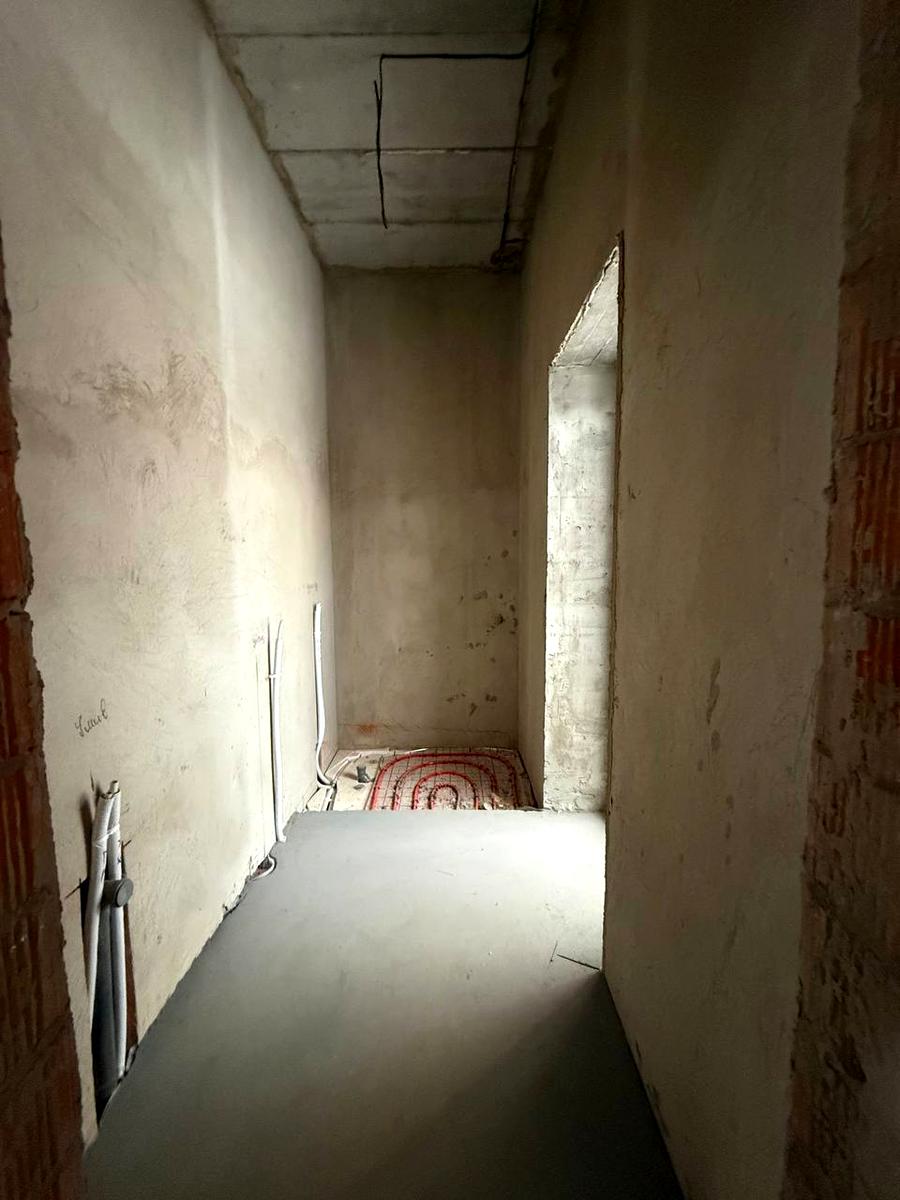 Будинок за адресою (площа 200 м²) - Atlanta.ua - фото 29