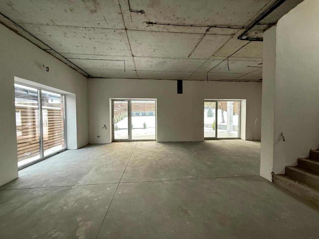 Будинок за адресою (площа 200 м²) - Atlanta.ua - фото 30