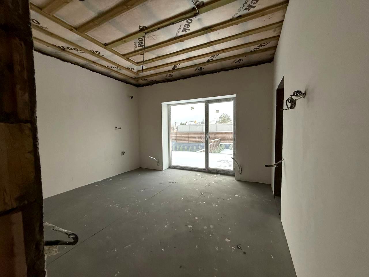 Будинок за адресою (площа 200 м²) - Atlanta.ua - фото 32