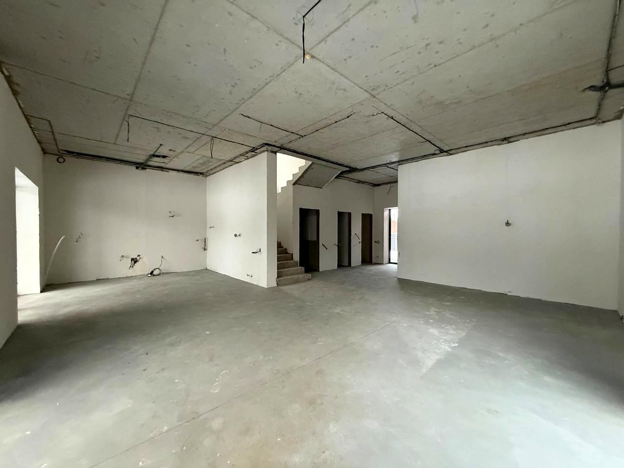 Будинок за адресою (площа 200 м²) - Atlanta.ua - фото 33