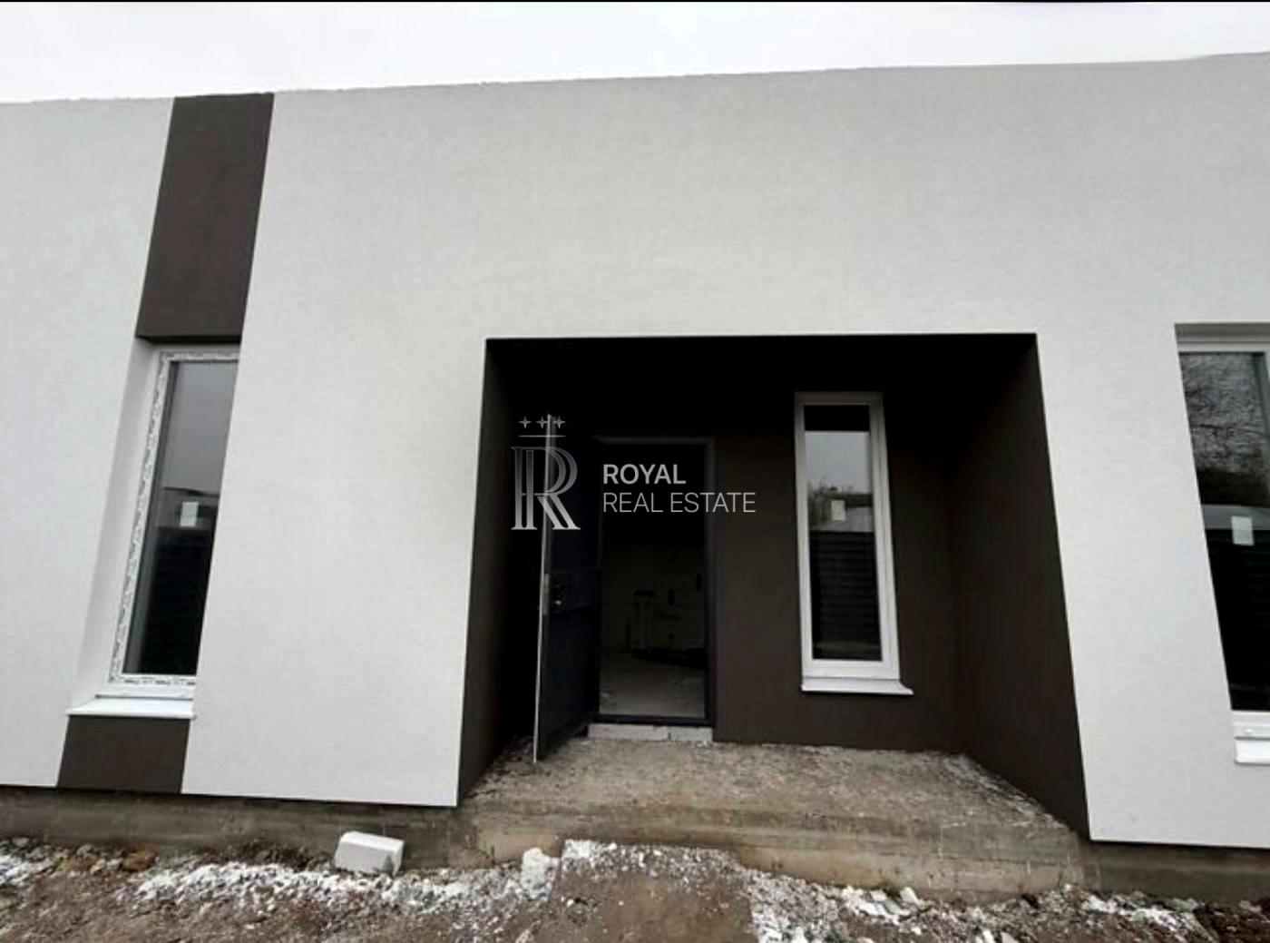 Дом по адресу (площадь 111 м²) - Atlanta.ua - фото 2