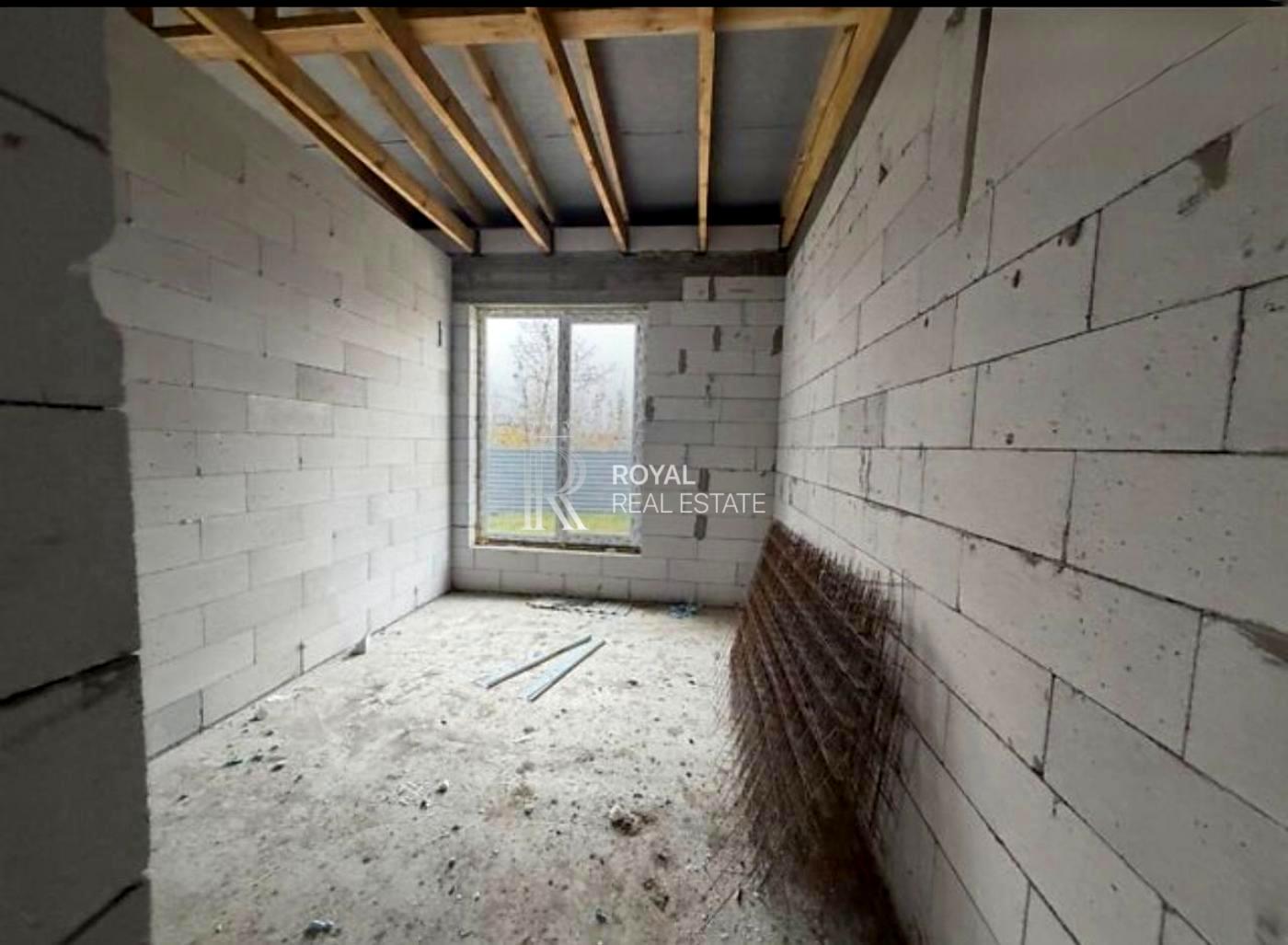 Дом по адресу (площадь 111 м²) - Atlanta.ua - фото 7