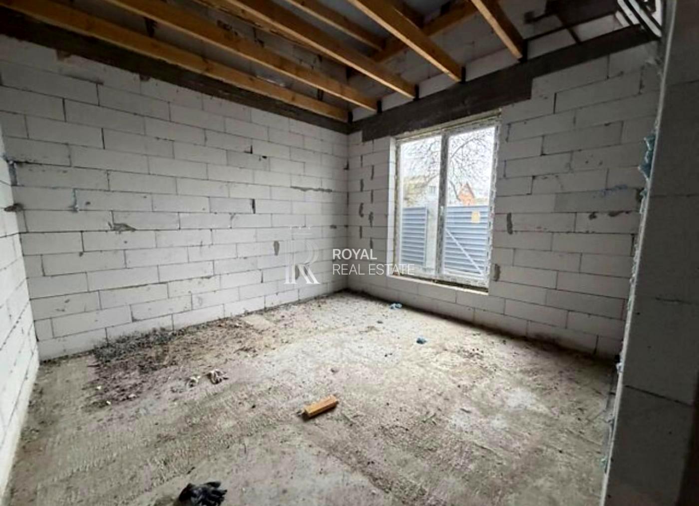 Дом по адресу (площадь 111 м²) - Atlanta.ua - фото 10