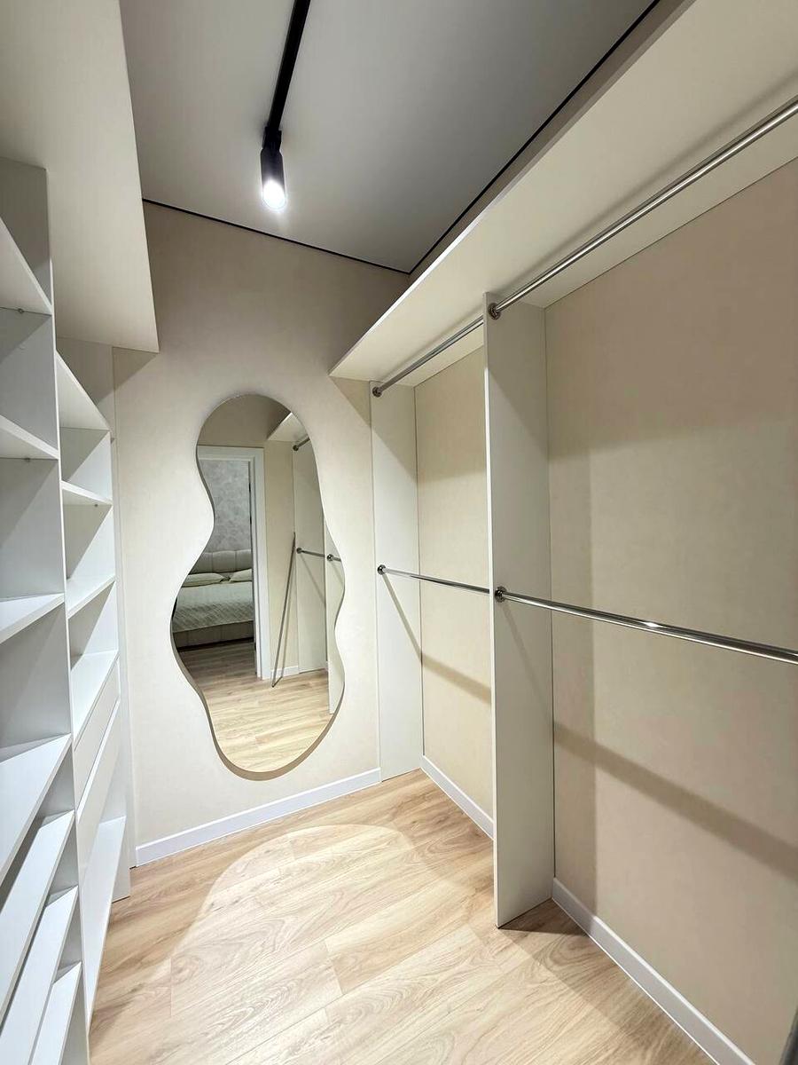 Дом по адресу ул. Симоненко (площадь 112 м²) - Atlanta.ua - фото 7