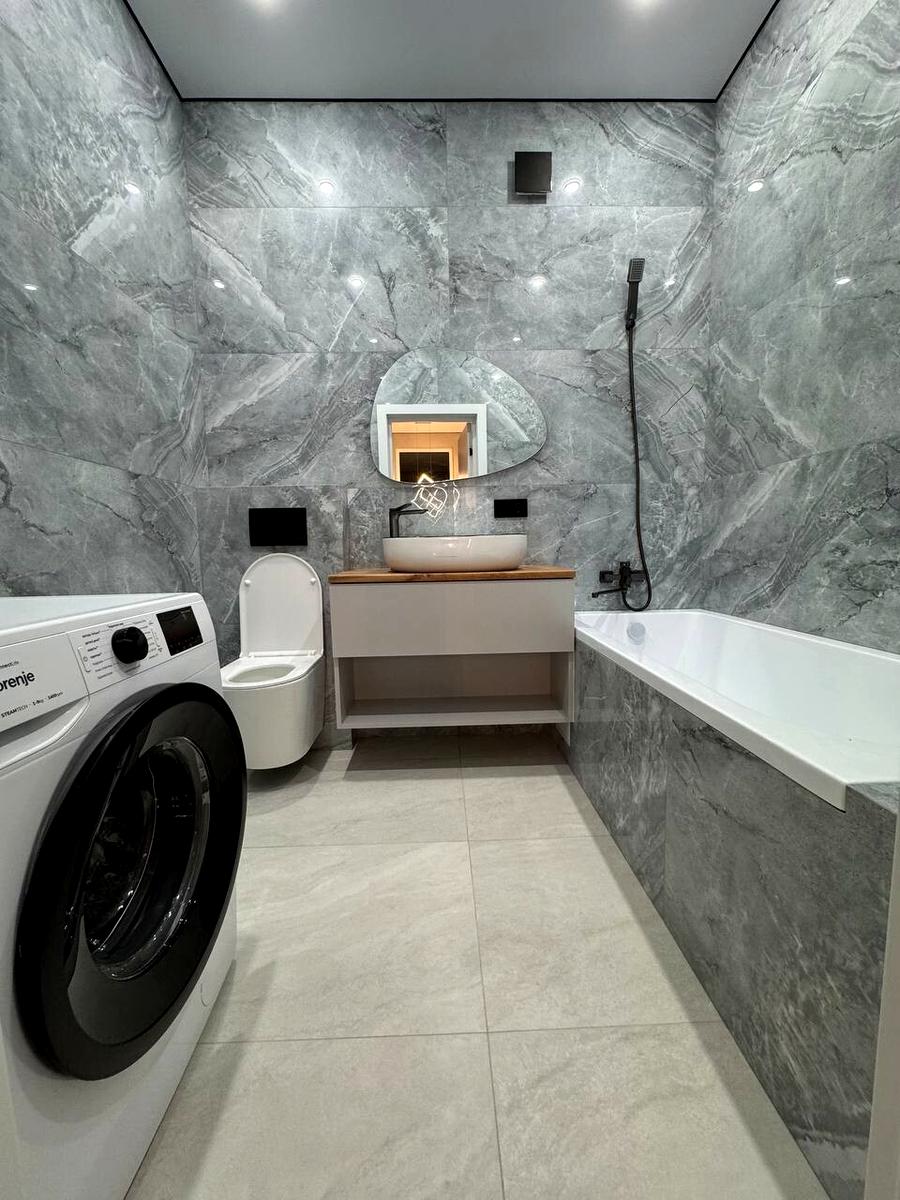 Дом по адресу ул. Симоненко (площадь 112 м²) - Atlanta.ua - фото 8