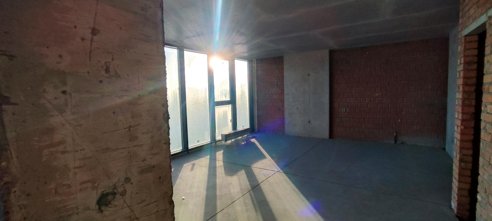 2-кімнатна квартира за адресою бульвар Дружби Народів (площа 63,3 м²) - Atlanta.ua - фото 3