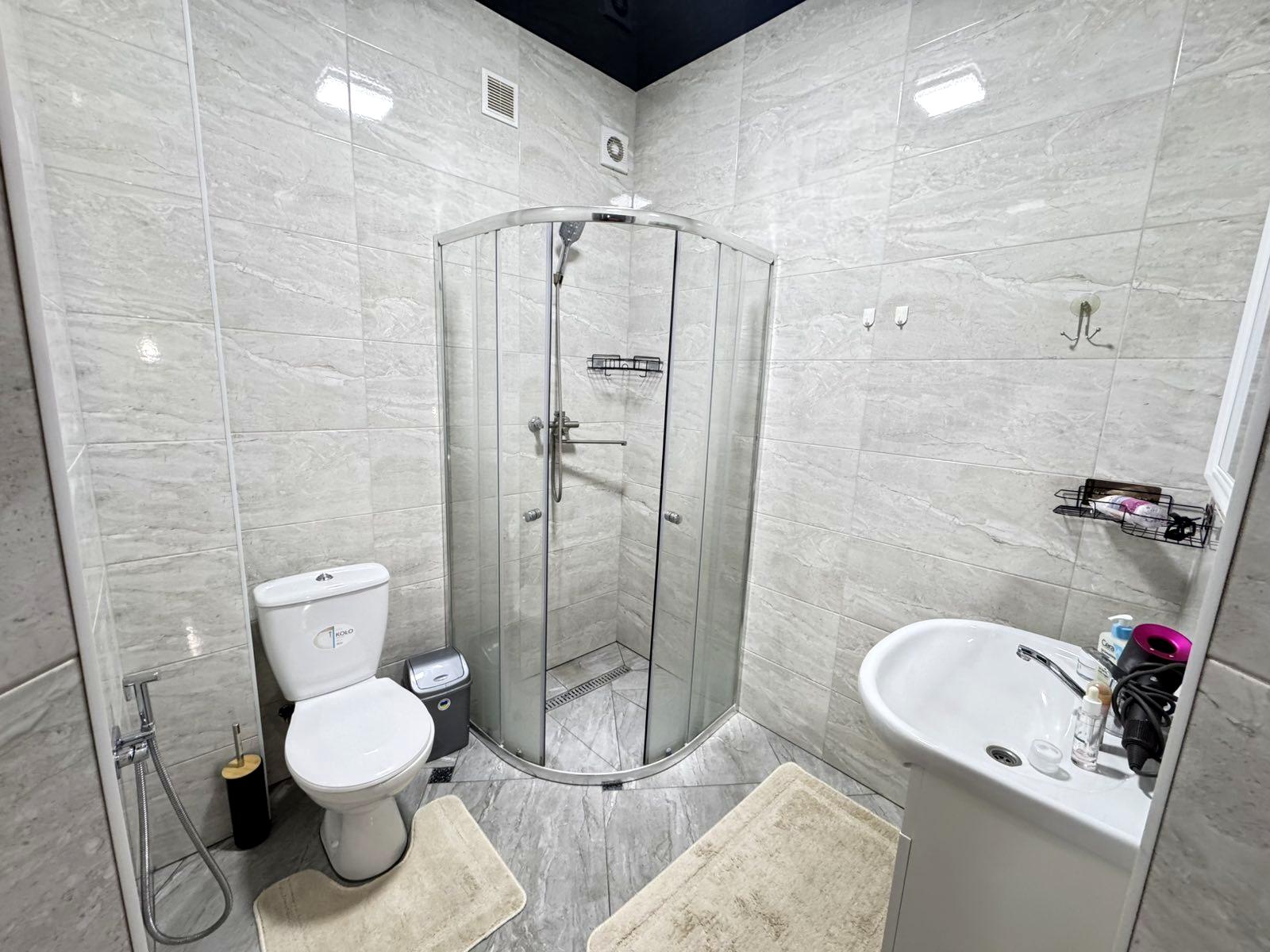 Дом по адресу ул. Леси Украинки (площадь 82,6 м²) - imageAlt 10 Дом по адресу ул. Леси Украинки (площадь 82,6 м²) - Atlanta.ua - imageAlt 10