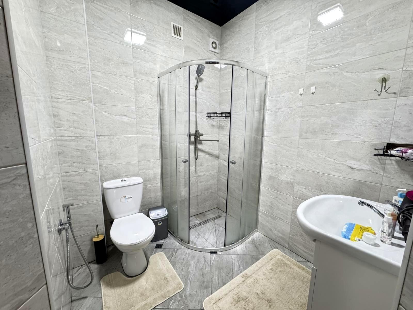 Дом по адресу ул. Леси Украинки (площадь 82,6 м²) - imageAlt 9 Дом по адресу ул. Леси Украинки (площадь 82,6 м²) - Atlanta.ua - imageAlt 9