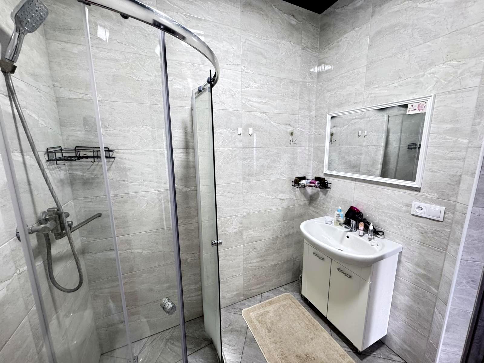 Дом по адресу ул. Леси Украинки (площадь 82,6 м²) - imageAlt 8 Дом по адресу ул. Леси Украинки (площадь 82,6 м²) - Atlanta.ua - imageAlt 8
