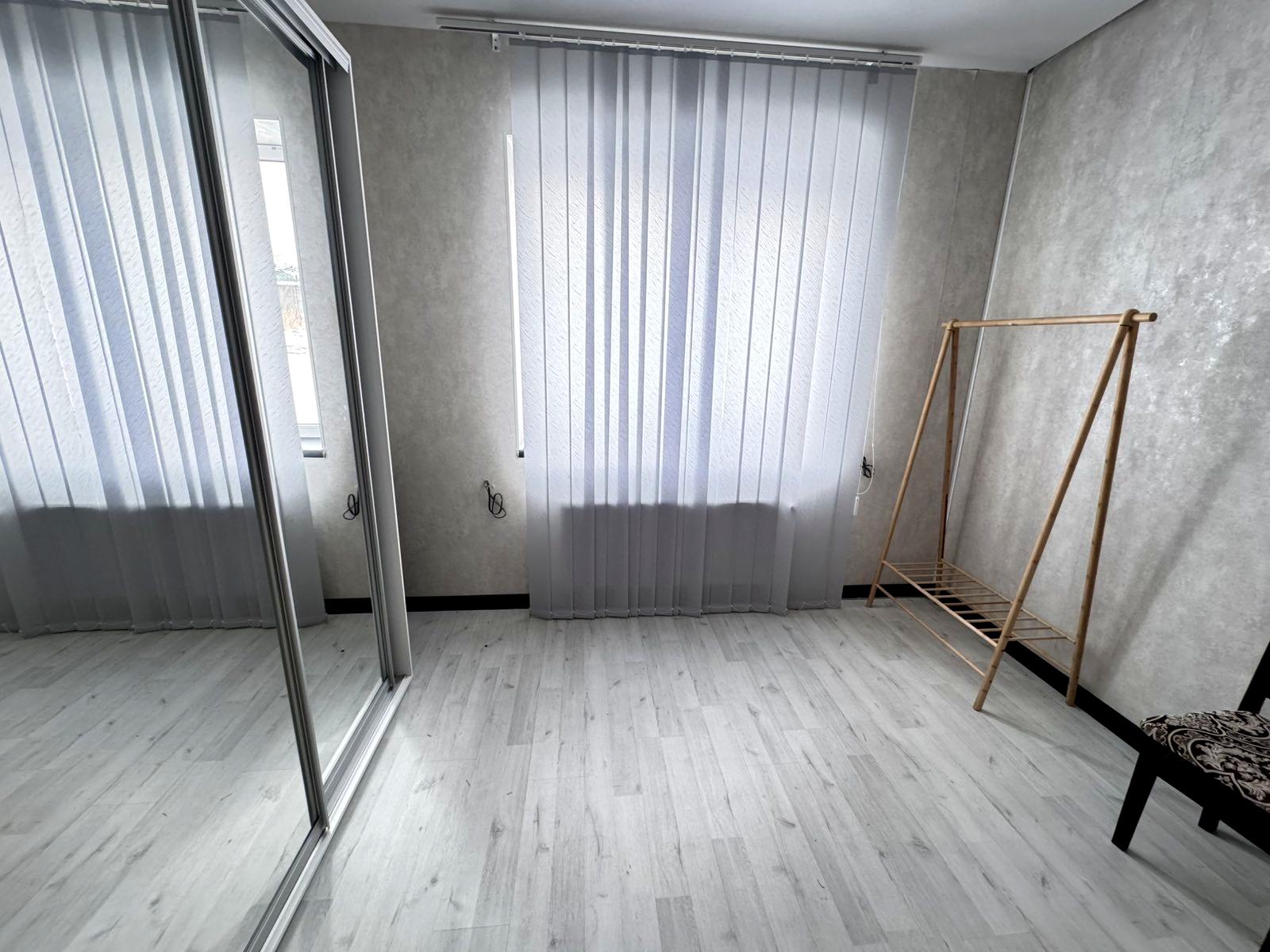 Дом по адресу ул. Леси Украинки (площадь 82,6 м²) - imageAlt 15 Дом по адресу ул. Леси Украинки (площадь 82,6 м²) - Atlanta.ua - imageAlt 15
