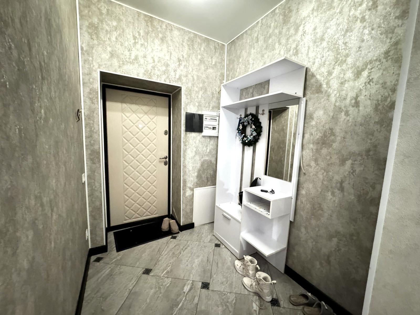 Дом по адресу ул. Леси Украинки (площадь 82,6 м²) - imageAlt 13 Дом по адресу ул. Леси Украинки (площадь 82,6 м²) - Atlanta.ua - imageAlt 13
