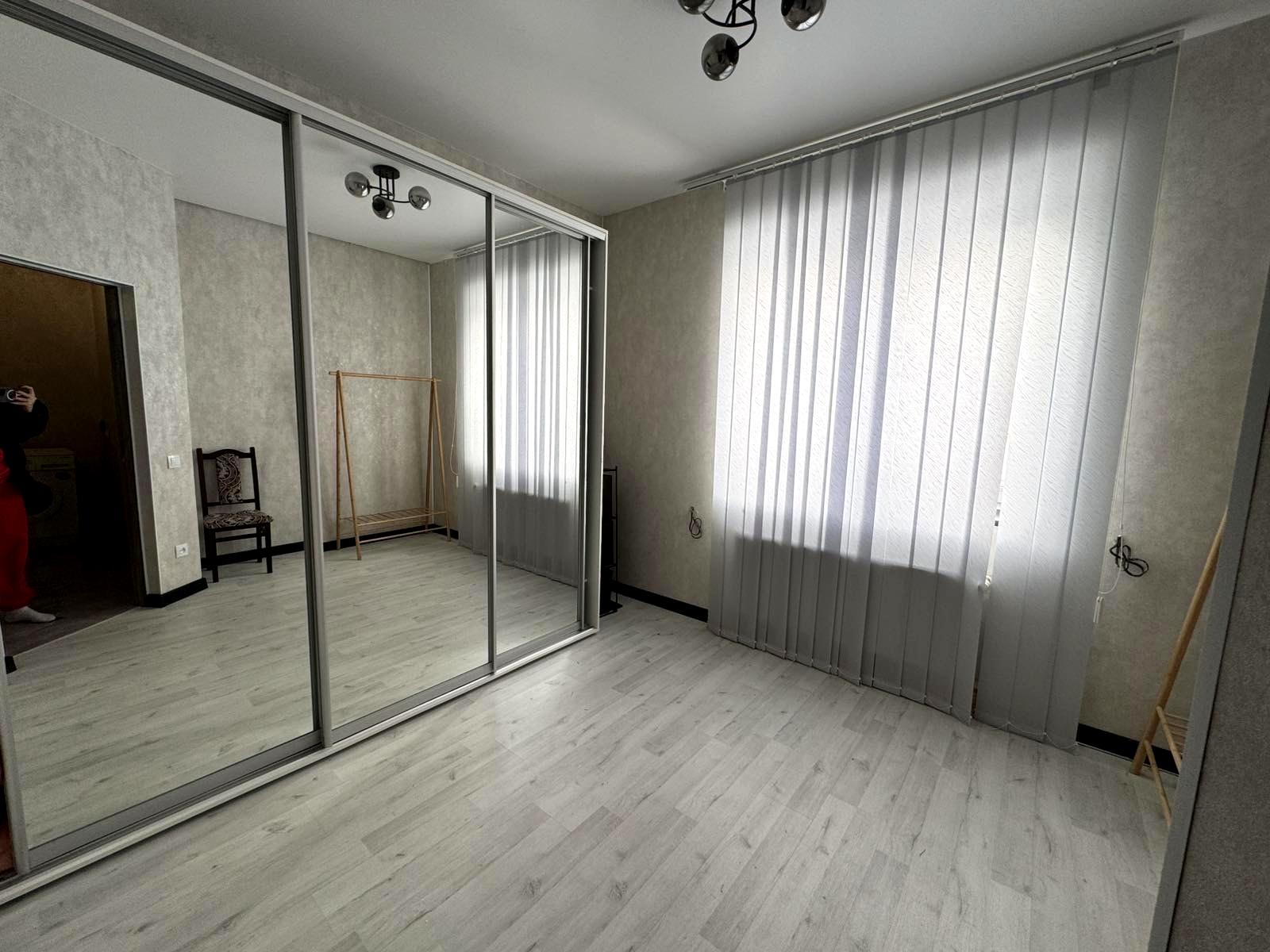 Дом по адресу ул. Леси Украинки (площадь 82,6 м²) - imageAlt 16 Дом по адресу ул. Леси Украинки (площадь 82,6 м²) - Atlanta.ua - imageAlt 16