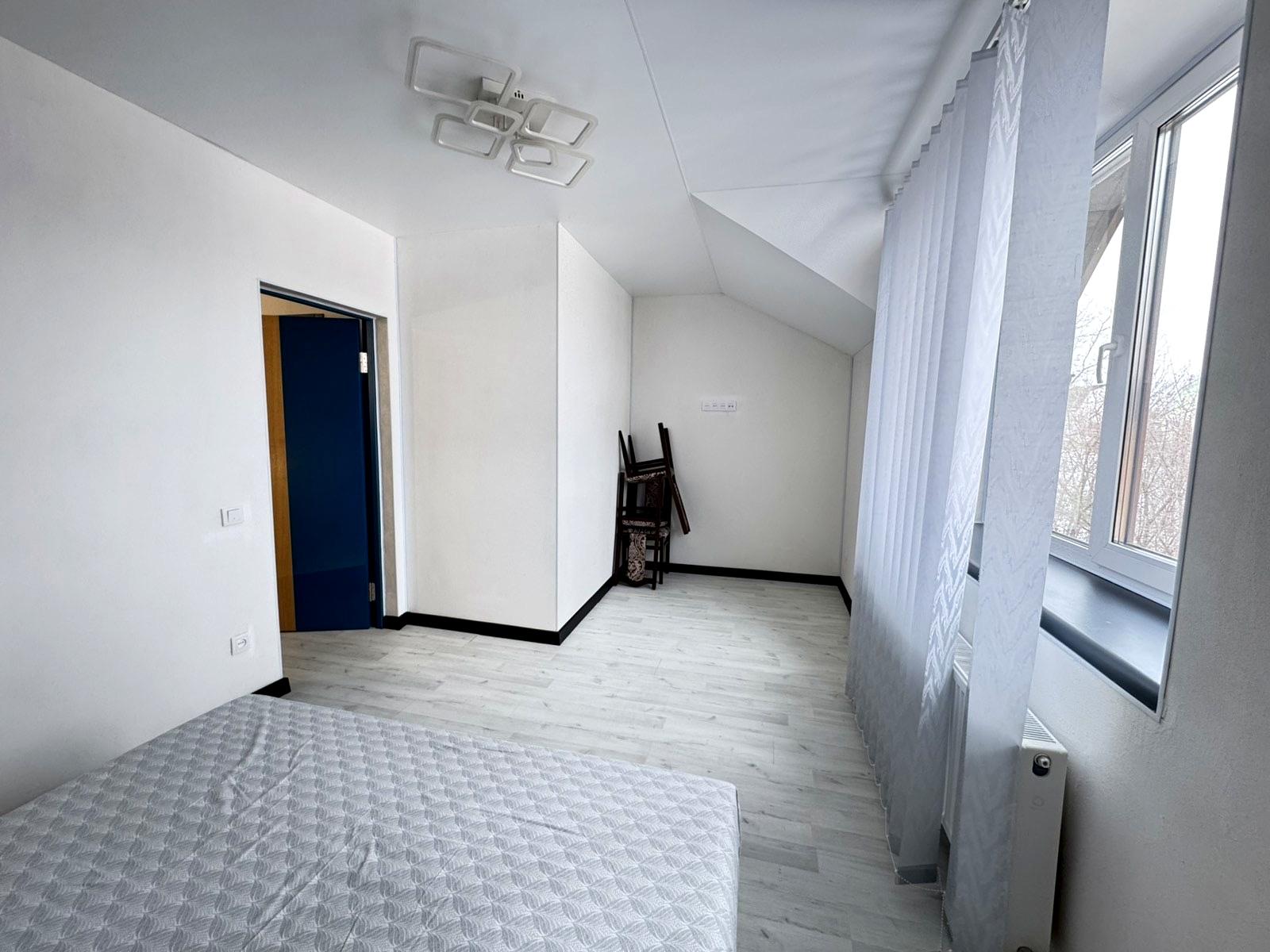 Дом по адресу ул. Леси Украинки (площадь 82,6 м²) - imageAlt 21 Дом по адресу ул. Леси Украинки (площадь 82,6 м²) - Atlanta.ua - imageAlt 21