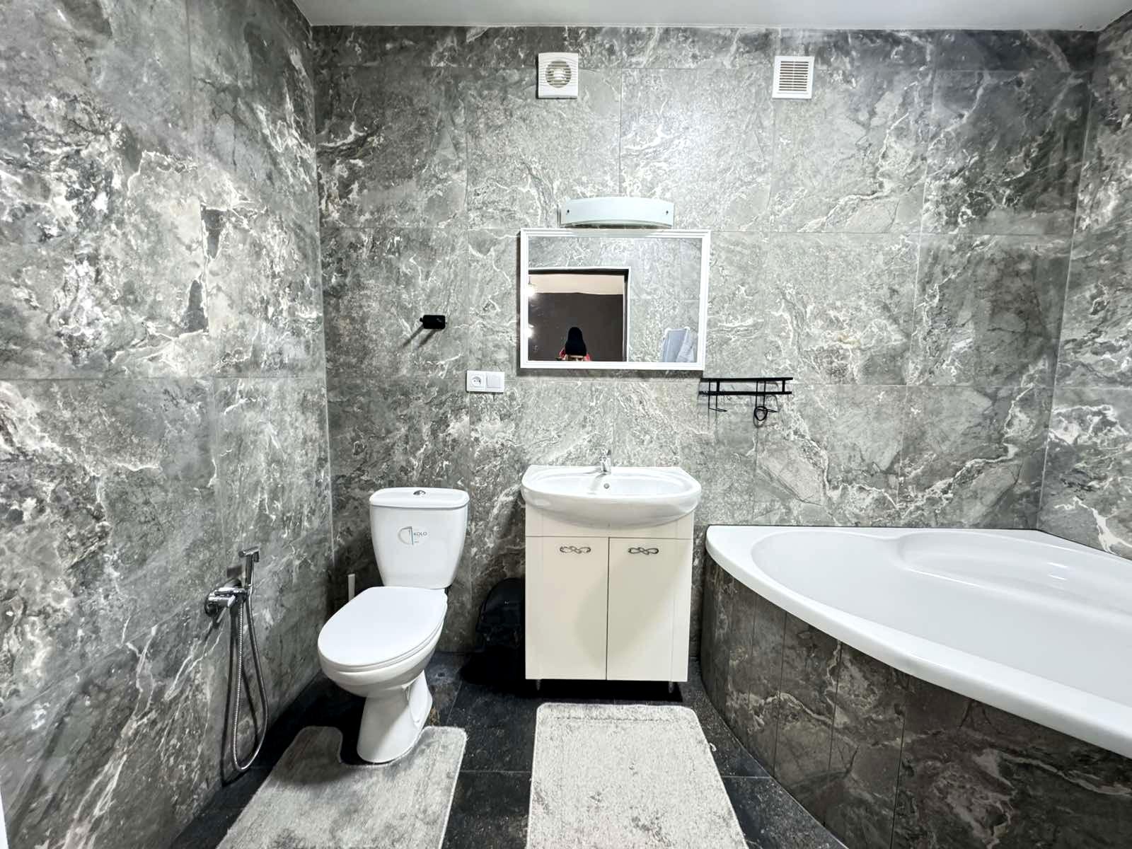 Дом по адресу ул. Леси Украинки (площадь 82,6 м²) - imageAlt 24 Дом по адресу ул. Леси Украинки (площадь 82,6 м²) - Atlanta.ua - imageAlt 24