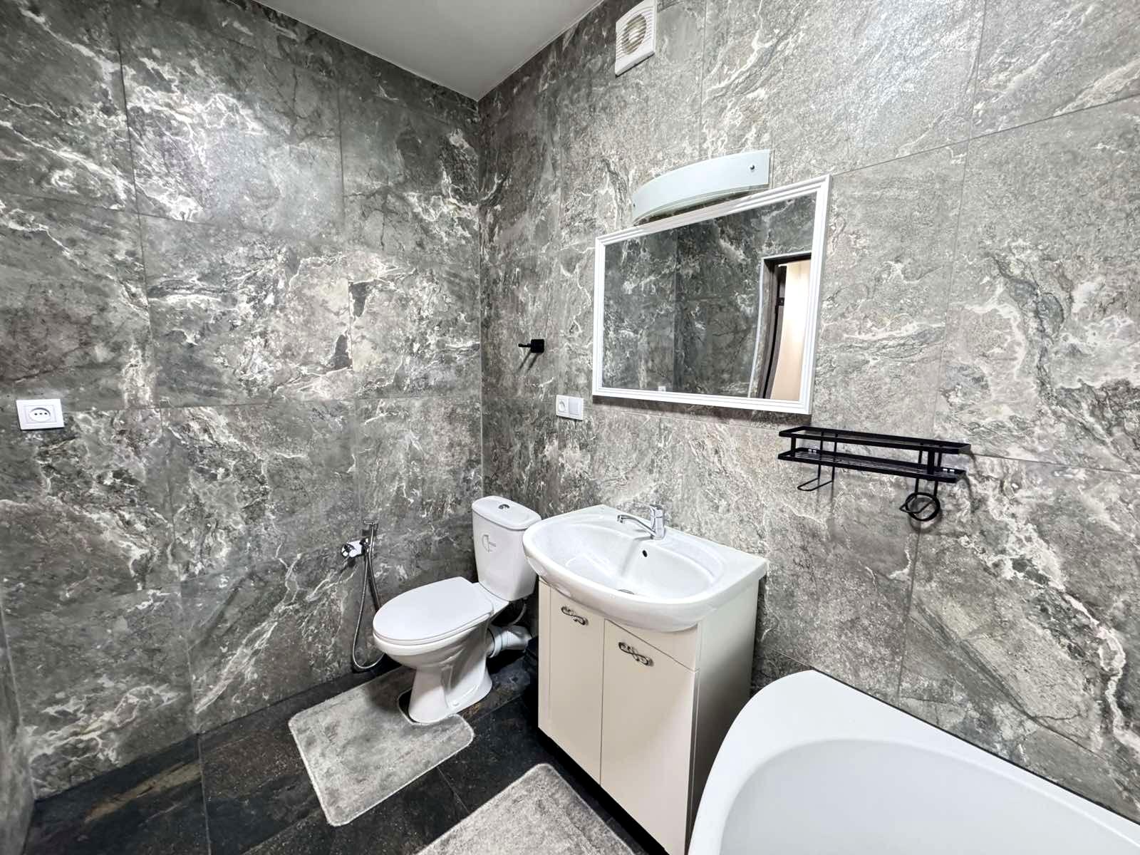Дом по адресу ул. Леси Украинки (площадь 82,6 м²) - imageAlt 25 Дом по адресу ул. Леси Украинки (площадь 82,6 м²) - Atlanta.ua - imageAlt 25