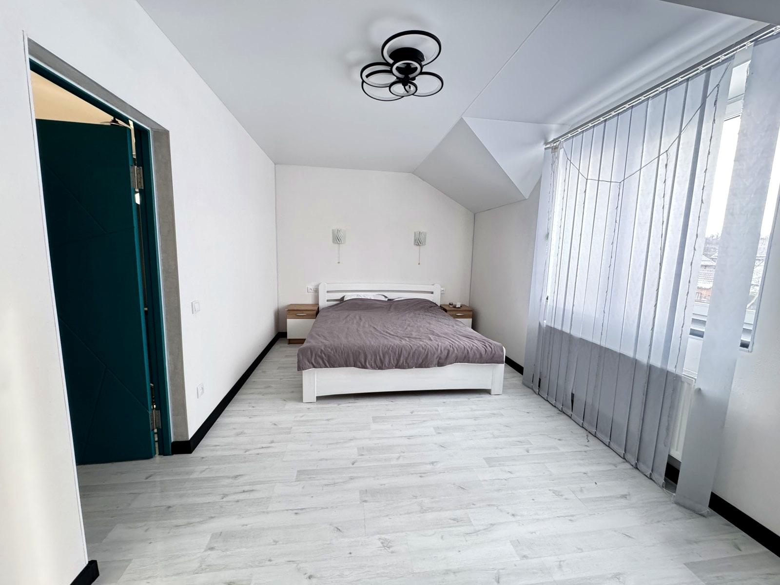 Дом по адресу ул. Леси Украинки (площадь 82,6 м²) - imageAlt 27 Дом по адресу ул. Леси Украинки (площадь 82,6 м²) - Atlanta.ua - imageAlt 27