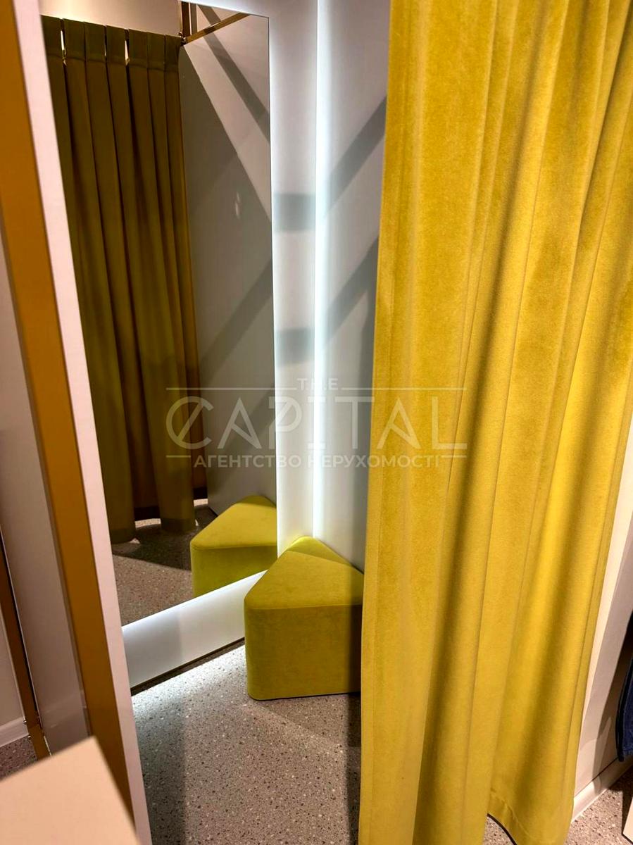 Комерційна нерухомість за адресою вул. Іоанна Павла II (площа 80 м²) - Atlanta.ua - фото 9