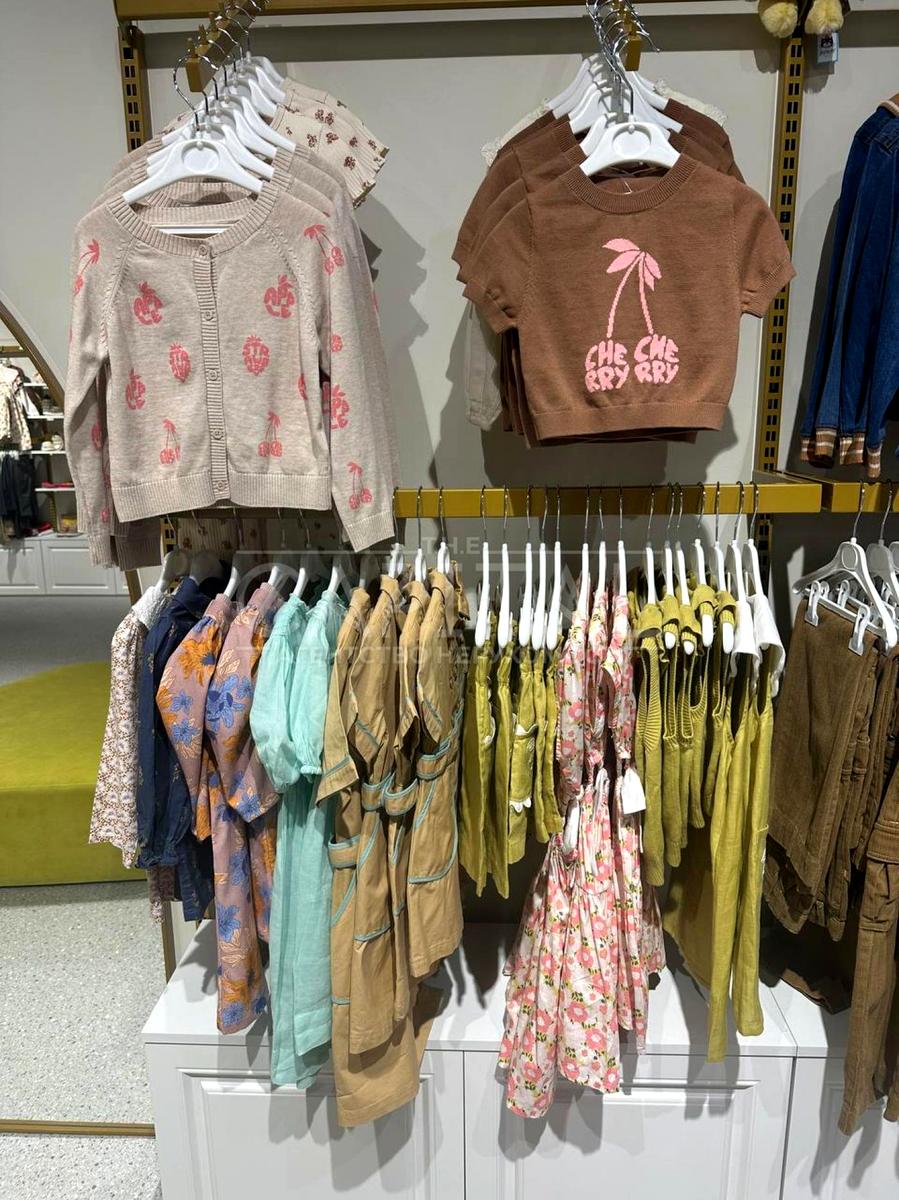 Комерційна нерухомість за адресою вул. Іоанна Павла II (площа 80 м²) - Atlanta.ua - фото 6