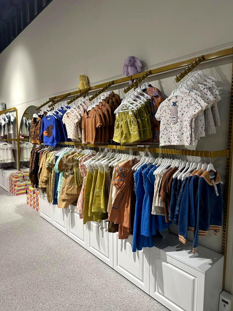 Комерційна нерухомість за адресою вул. Іоанна Павла II (площа 80 м²) - Atlanta.ua - фото 8