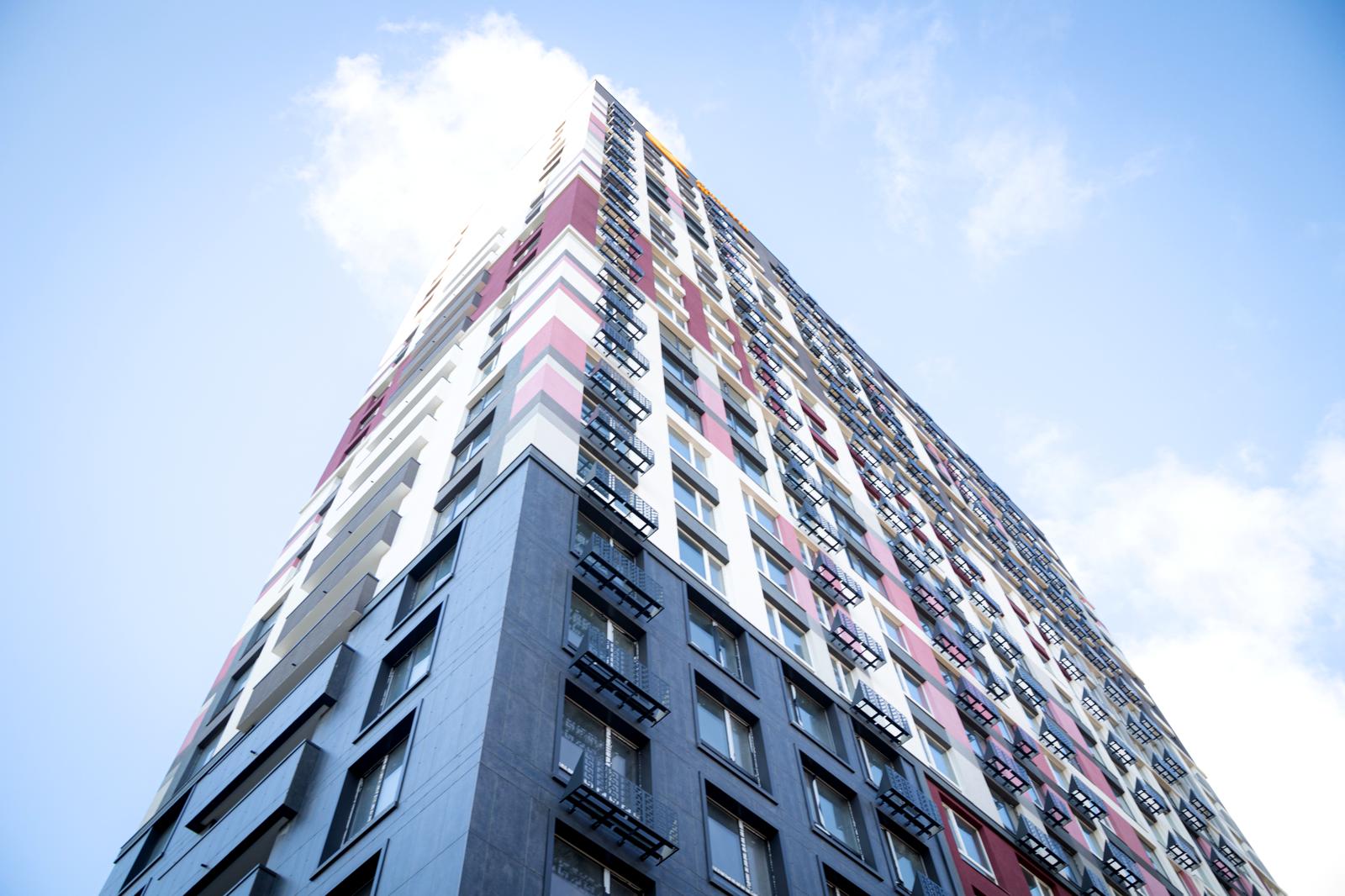 Комерційна нерухомість за адресою вул. Кочерги Івана (площа 45,2 м²) - Atlanta.ua - фото 2