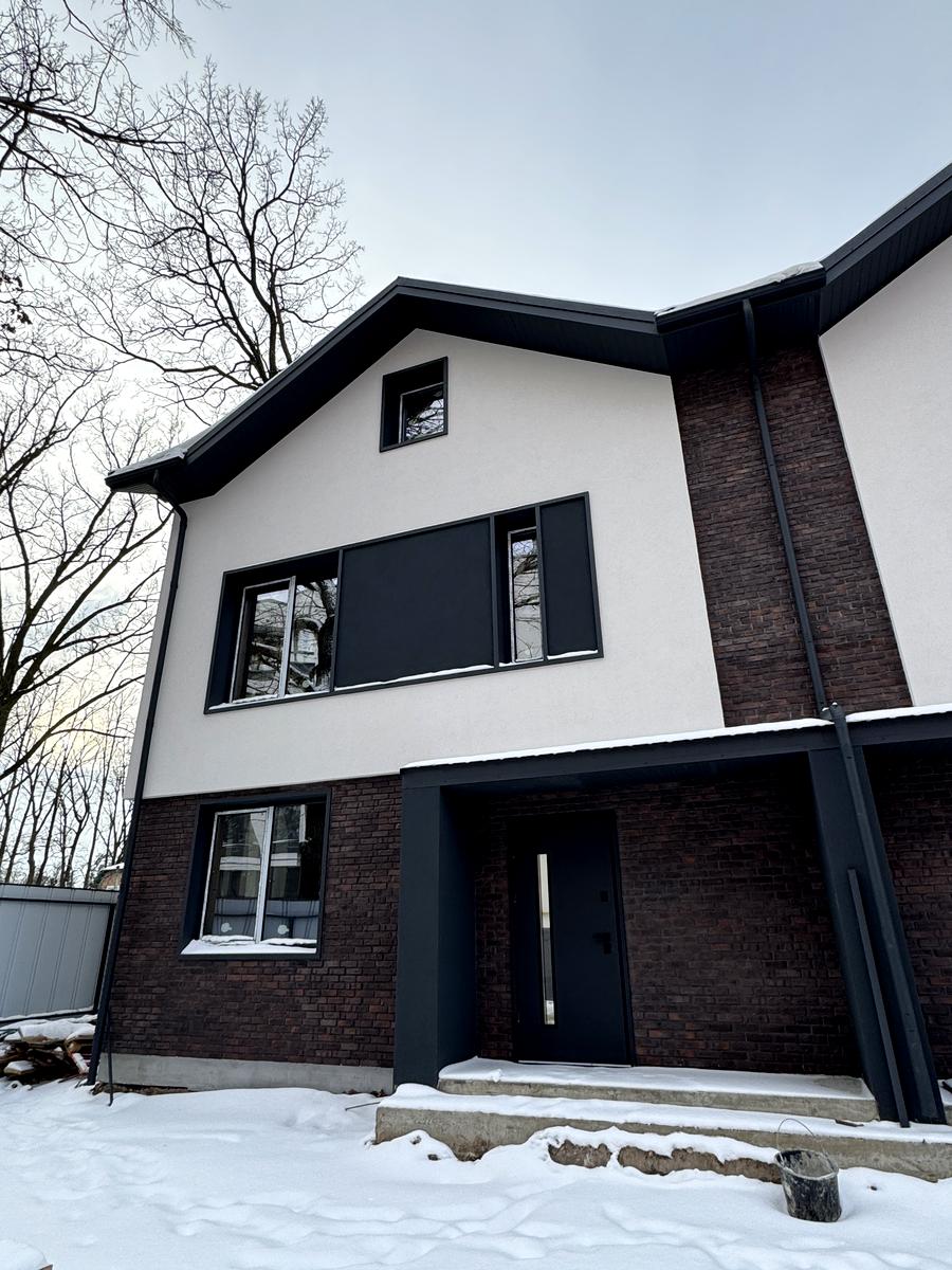 House by the address st. Vigovsekogo (area 100 m²) - Atlanta.ua - photo 2